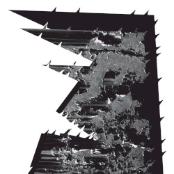 Lead Skin