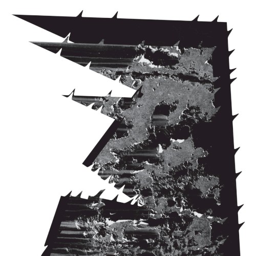 Lead Skin