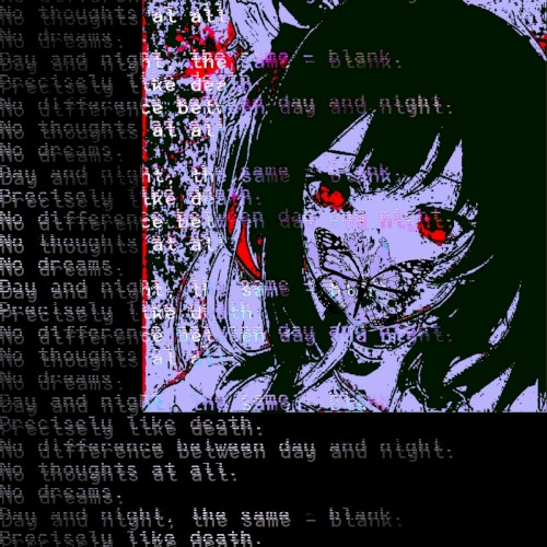 VIRTUAL DEATH 9 5