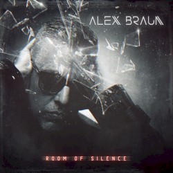 Room of Silence