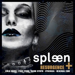 Resurgence