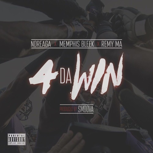 4 Da Win