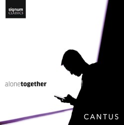 Alone Together