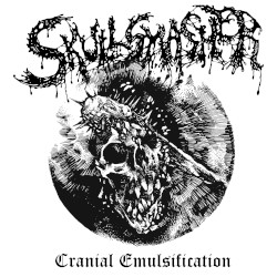 Cranial Emulsification