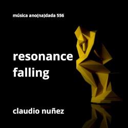 Resonance Falling