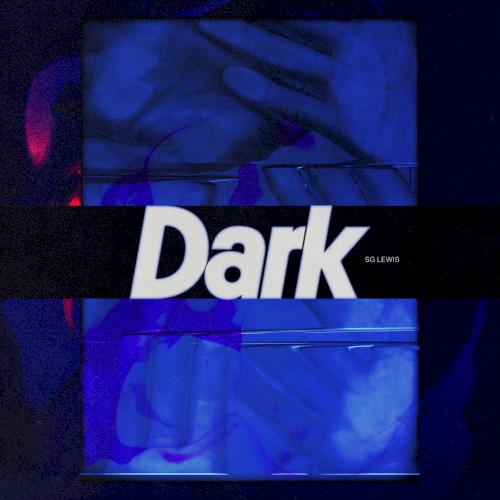 Dark