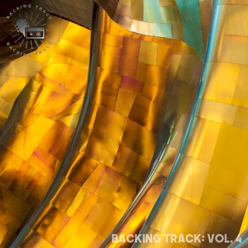 Vol.4