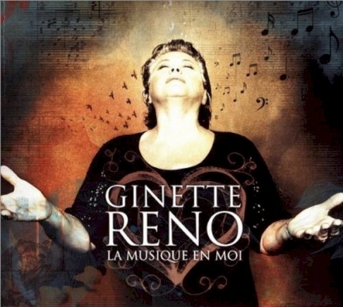 La Musique en moi