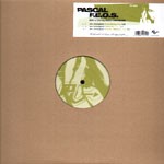 Are U Tranquilized Remixes