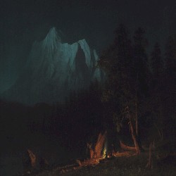 Cathedral Rocks