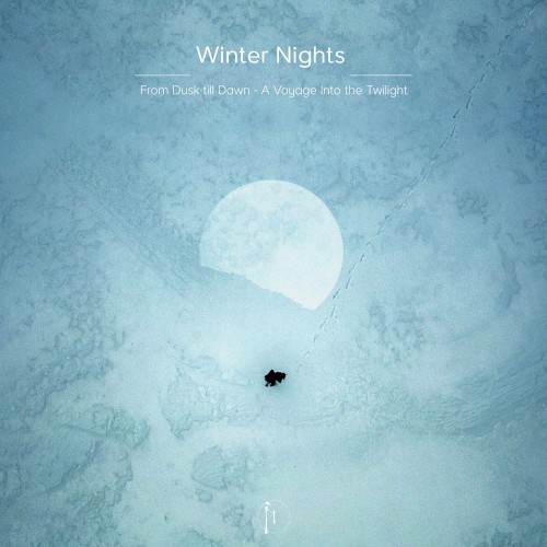 Winter Nights