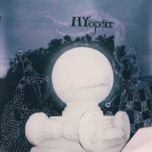 Myopia
