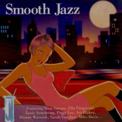 Smooth Jazz