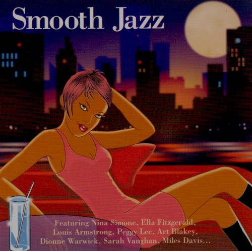 Smooth Jazz