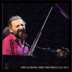 WDR 3 Jazzfest
