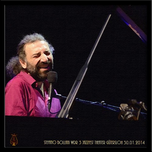 WDR 3 Jazzfest