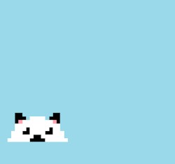 PANDAHAT
