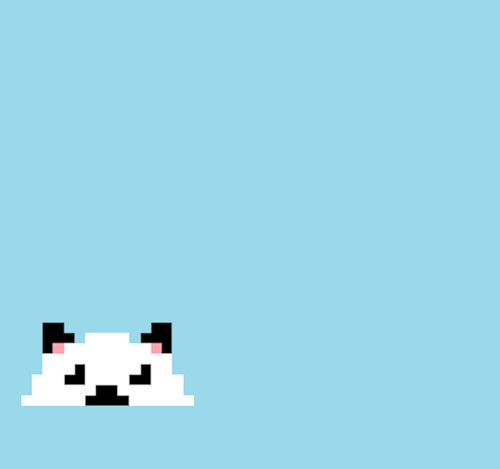 PANDAHAT