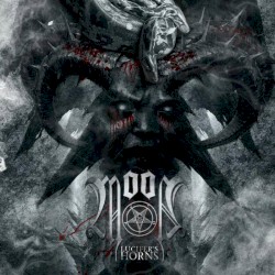 Lucifer’s Horns