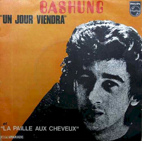Un jour viendra