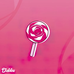 Candy