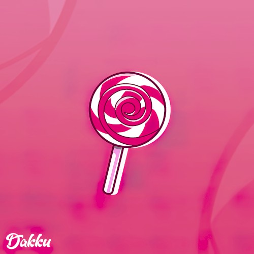 Candy