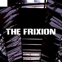 The Frixion EP
