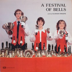 A Festival of Bells