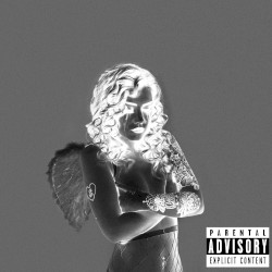 Spun (remixes)