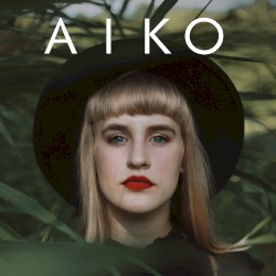AIKO