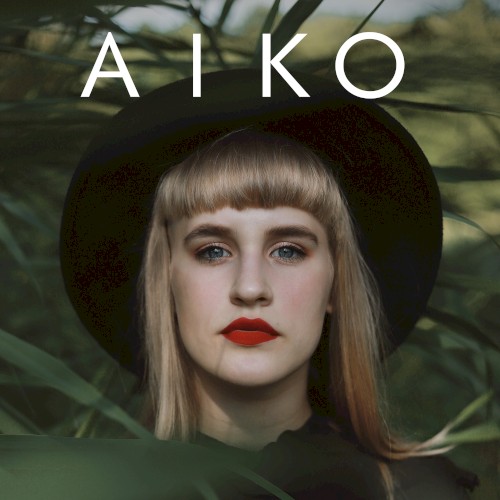 AIKO