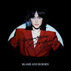 Blame and Burden