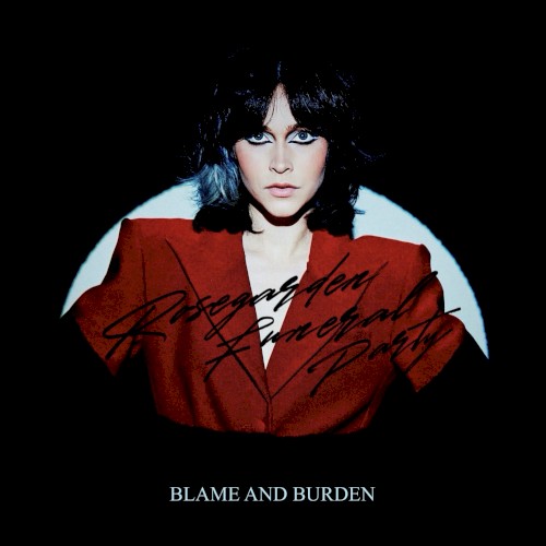 Blame and Burden
