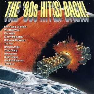 The '80s Hit(s) Back!