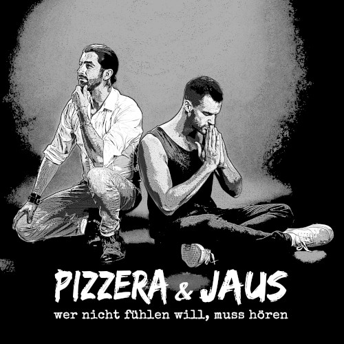 Wer nicht fühlen will, muss hören