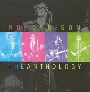 The Anthology