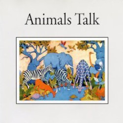 Animals Talk