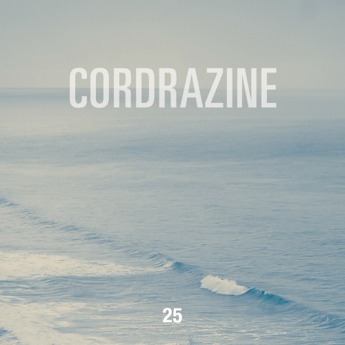 25