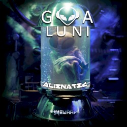 Alienated