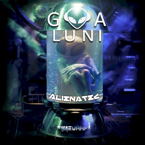 Alienated