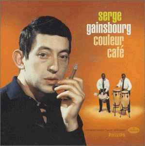 Couleur café