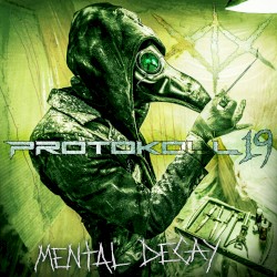 Mental Decay
