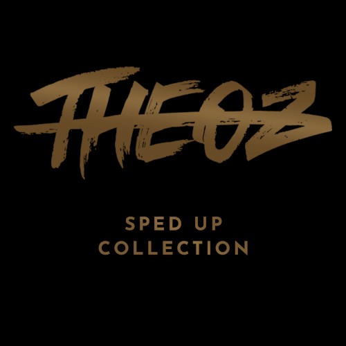 Sped Up Collection