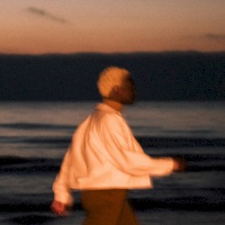 Femme du crépuscule