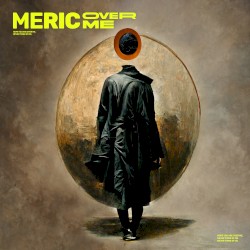 Over Me