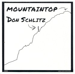 Mountaintop