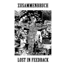 Lost in Feedback