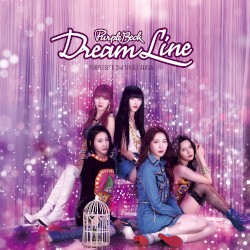 Dream Line