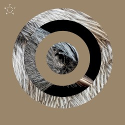 Tensor EP