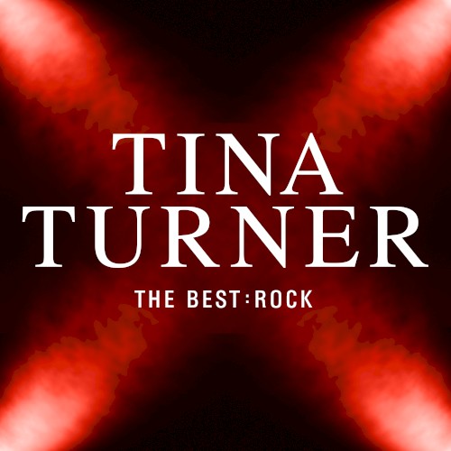 The Best: Rock